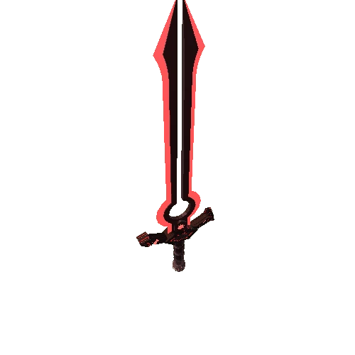 HYPEPOLY - Sword_326